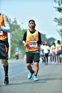 BIB: 42351
                            <button type="button" onclick="openModal(10114800)" class="btn btn-primary btn-sm float-right btn-popup" data-toggle="modal" data-target=".modal-high-quality">
                        <i class="fas fa-shopping-cart"></i> Add to Cart
                    </button>
                                            <button type="button" onclick="isThisMe(10114800, true)" class="btn btn-success btn-sm float-right btn-popup btn-isme hidden" data-toggle="tooltip" data-placement="bottom" title="นี่คือรูปของคุณใช่ไหม คลิกที่นี่เพื่อเอาเข้าอัลบั้ม">
                        <i class="fas fa-plus"></i> Add to album
                    </button>
                    <button type="button" onclick="isThisMe(10114800, false)" class="btn btn-warning btn-sm float-right btn-popup btn-isnotme hidden">
                        <i class="fas fa-ban"></i> Remove from album
                    </button>